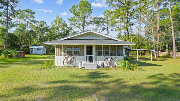 3764 SAINT JOHNS CHURCH RD, BLACKSHEAR, GA 31516 - Image f2224c155f26319b3abc9314ca367e0a/693735959