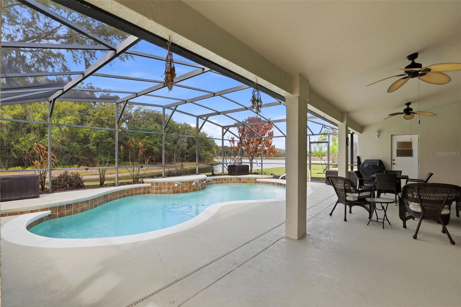 EAST LAKE COVE PH 1 - Residential