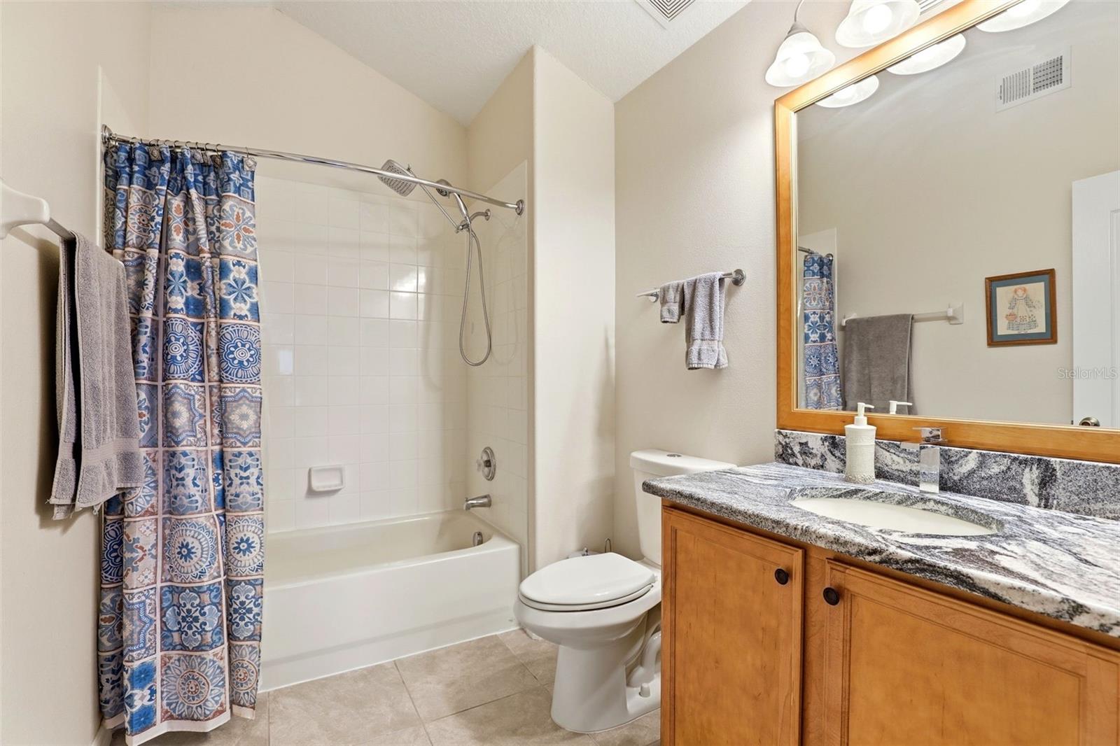 EAST LAKE COVE PH 1 - Residential