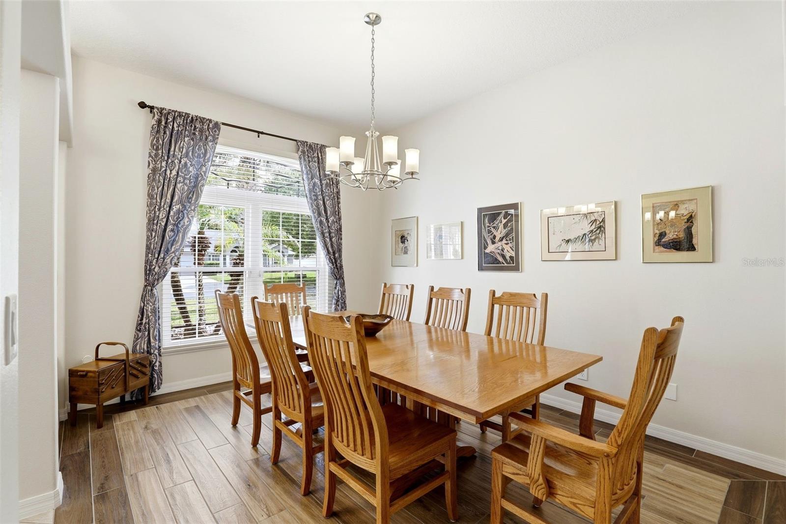 EAST LAKE COVE PH 1 - Residential