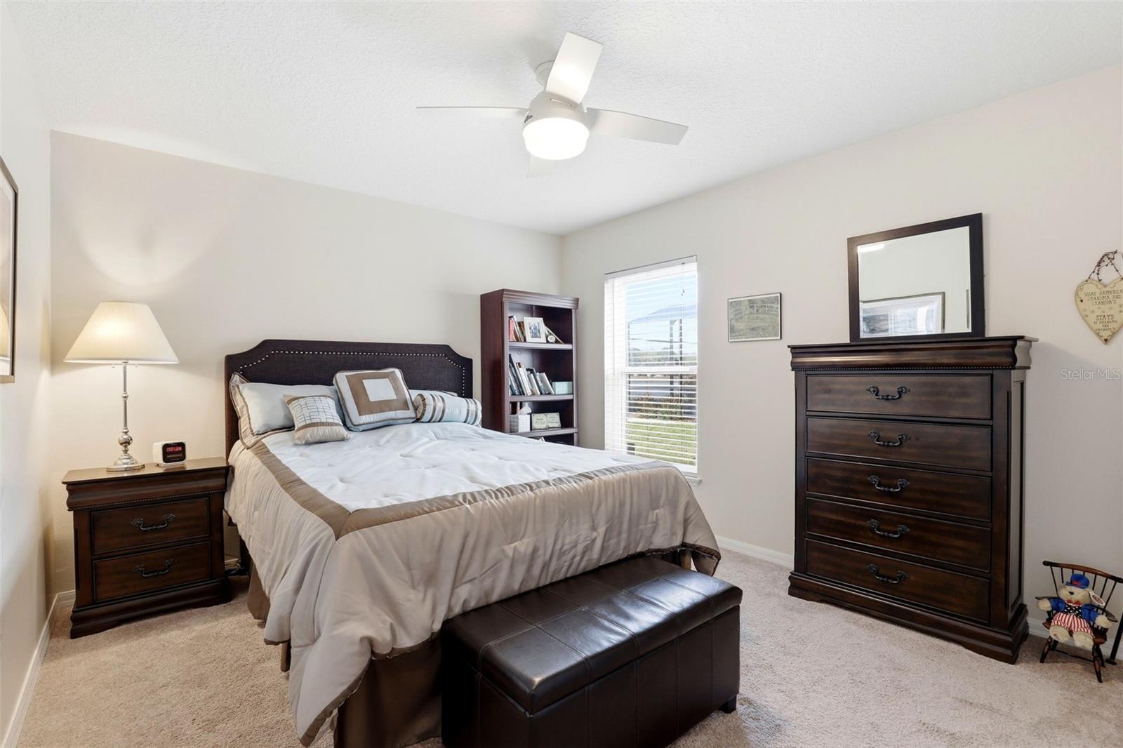 EAST LAKE COVE PH 1 - Residential