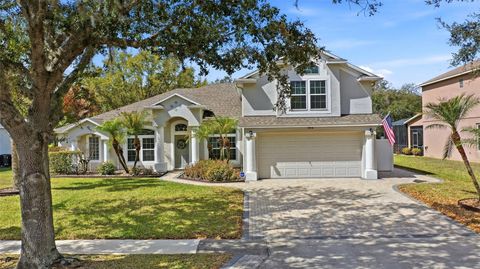 Photo of 1914 Big Cypress Drive, Saint Cloud, FL 34771 (MLS # S5145282)