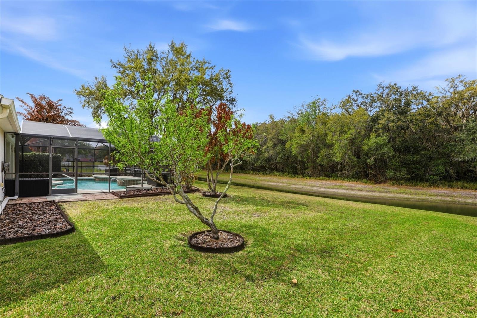 EAST LAKE COVE PH 1 - Residential