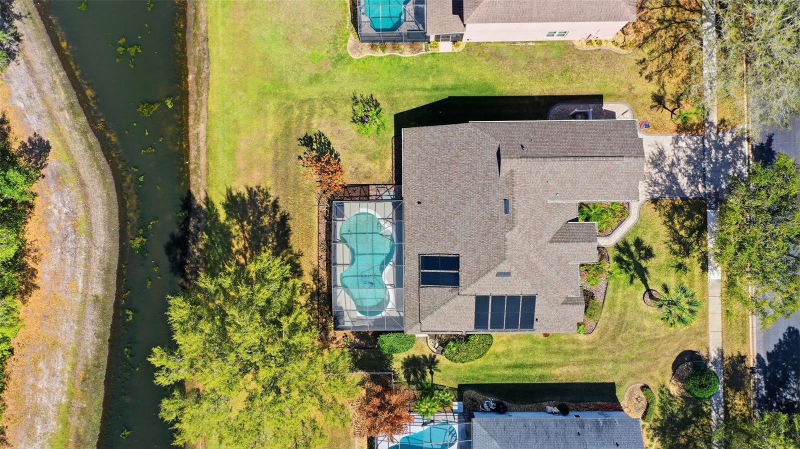 1914 BIG CYPRESS DRIVE