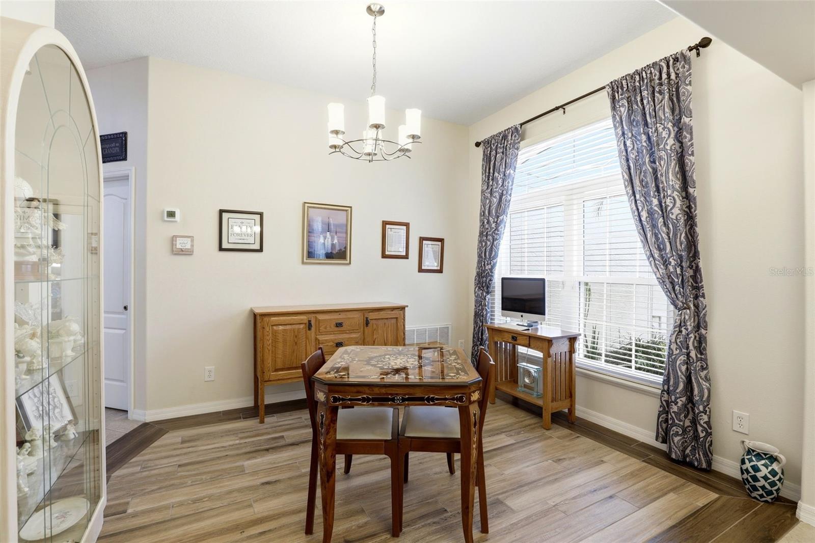 EAST LAKE COVE PH 1 - Residential