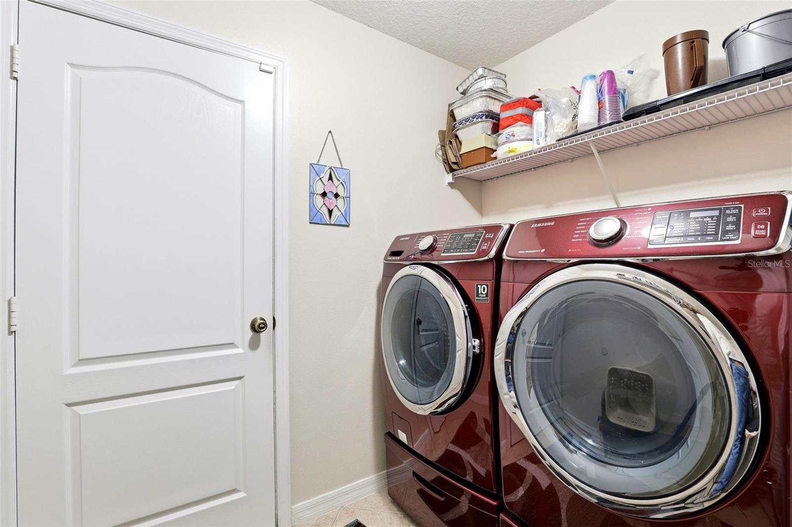 EAST LAKE COVE PH 1 - Residential