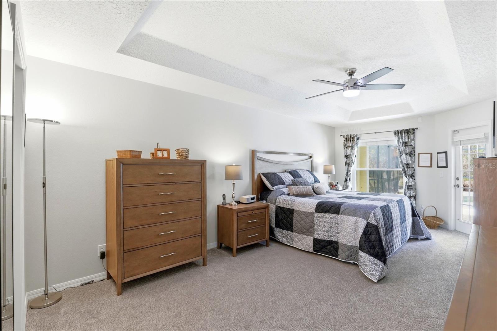 EAST LAKE COVE PH 1 - Residential