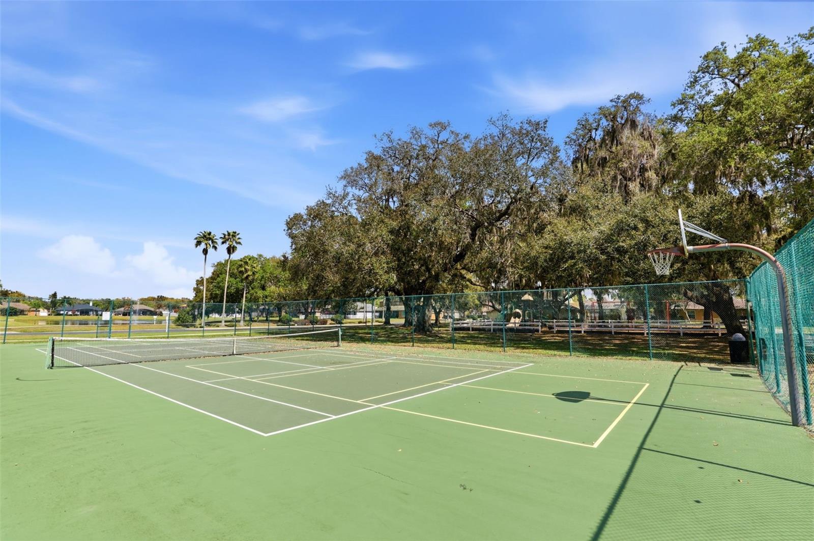 EAST LAKE COVE PH 1 - Residential