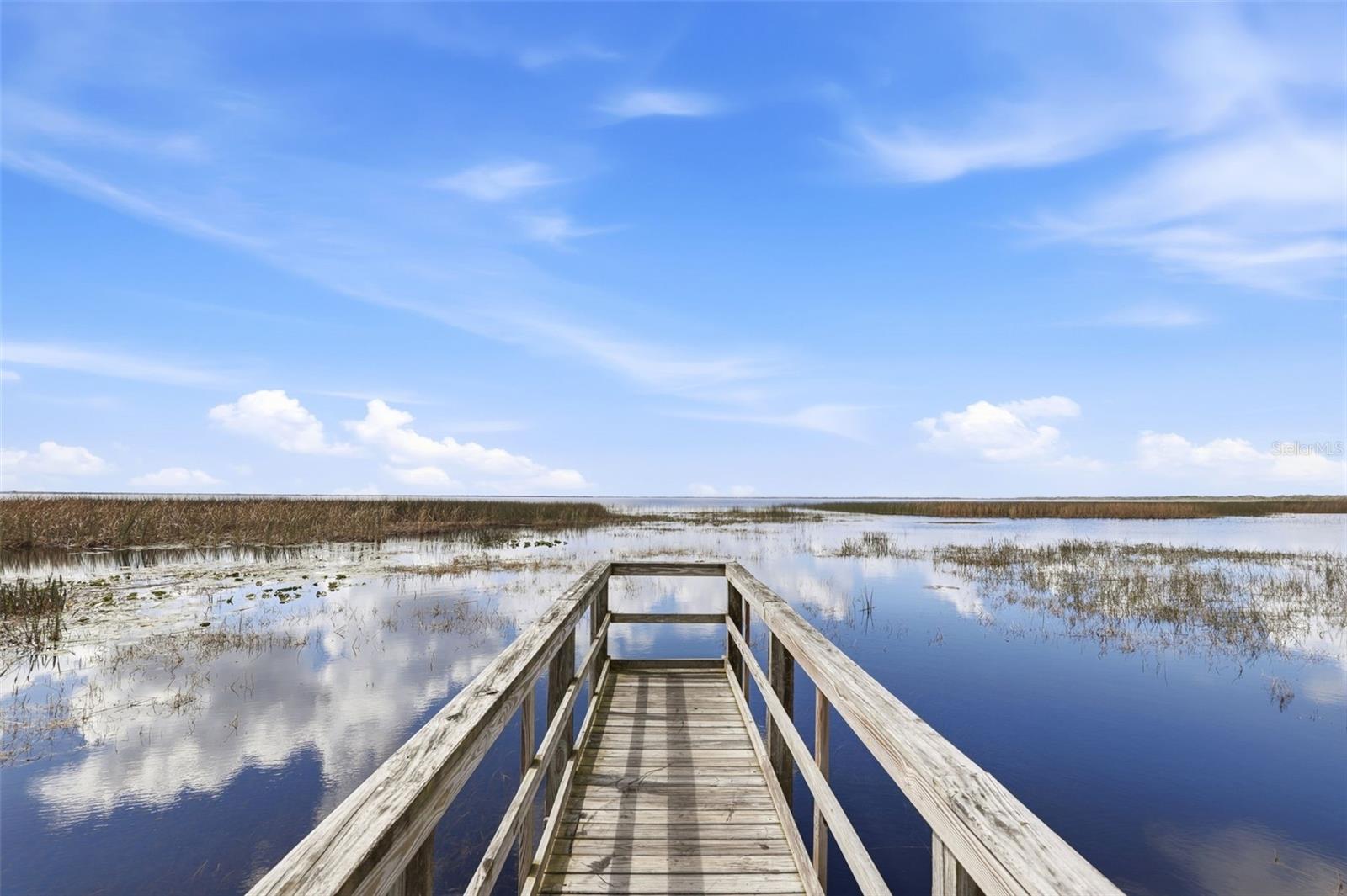 EAST LAKE COVE PH 1 - Residential