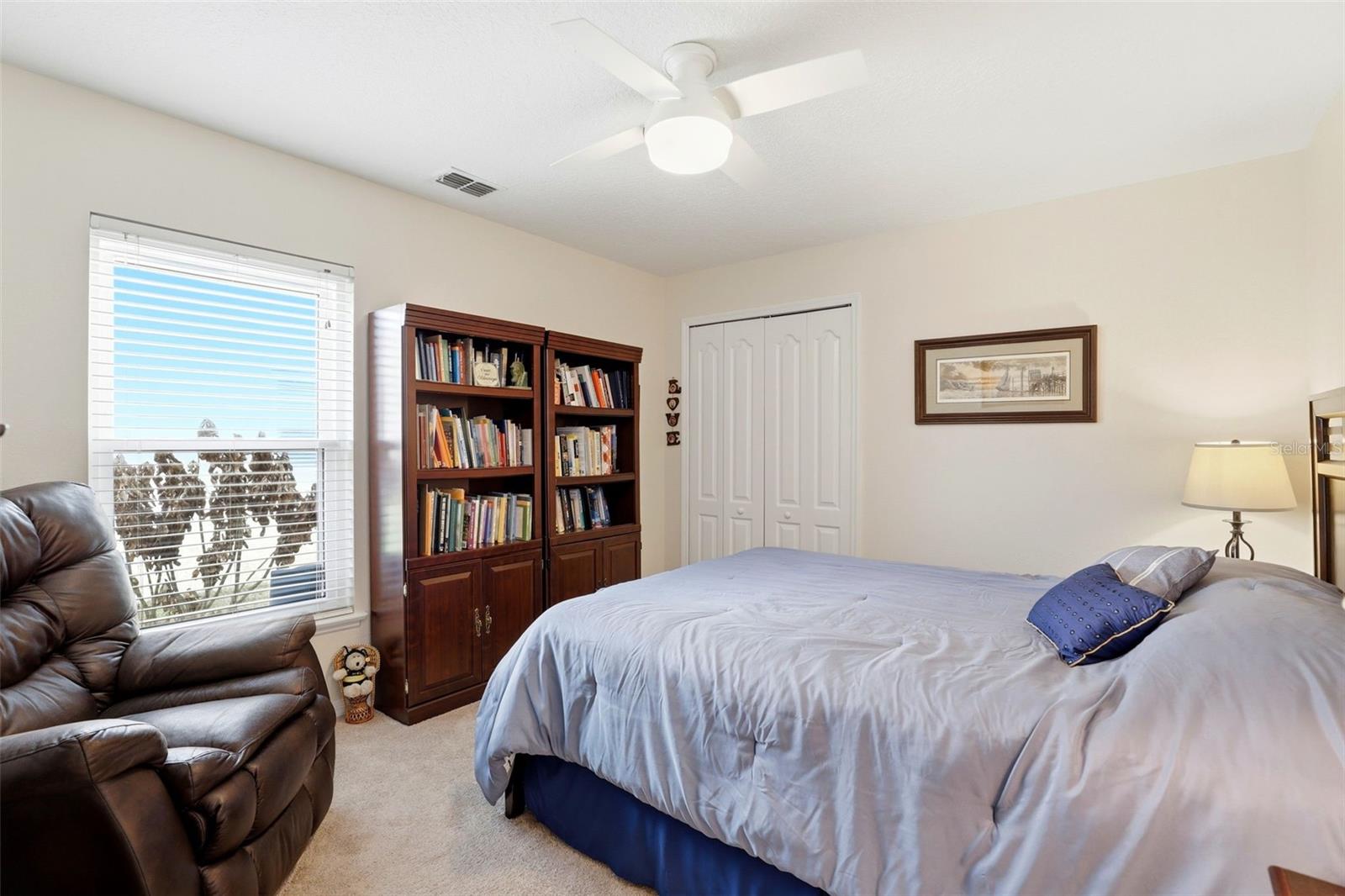 EAST LAKE COVE PH 1 - Residential