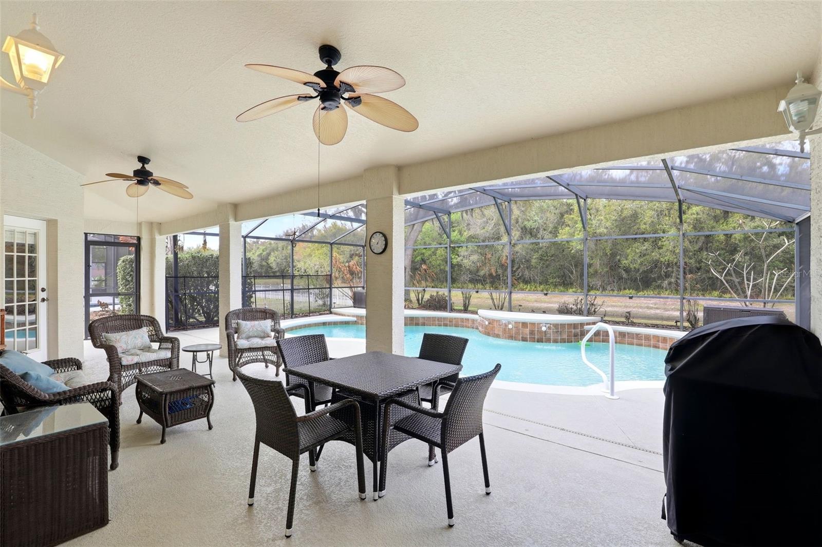 EAST LAKE COVE PH 1 - Residential