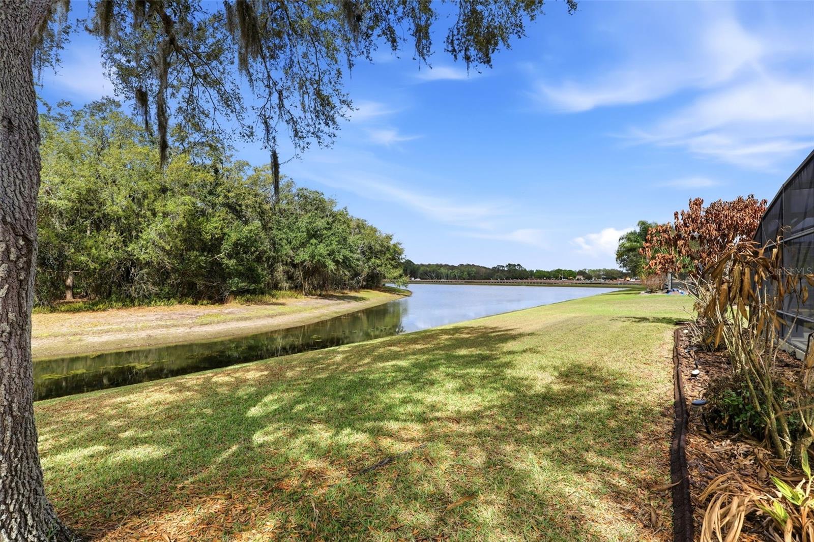 EAST LAKE COVE PH 1 - Residential