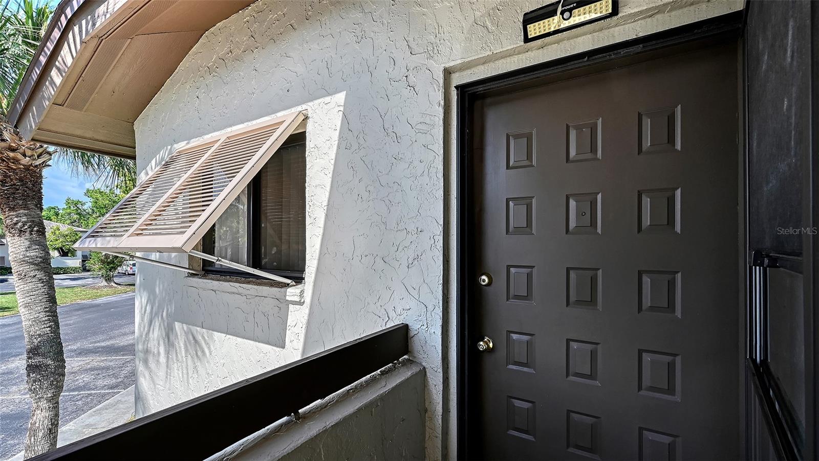 WILLOW LINKS - Residential