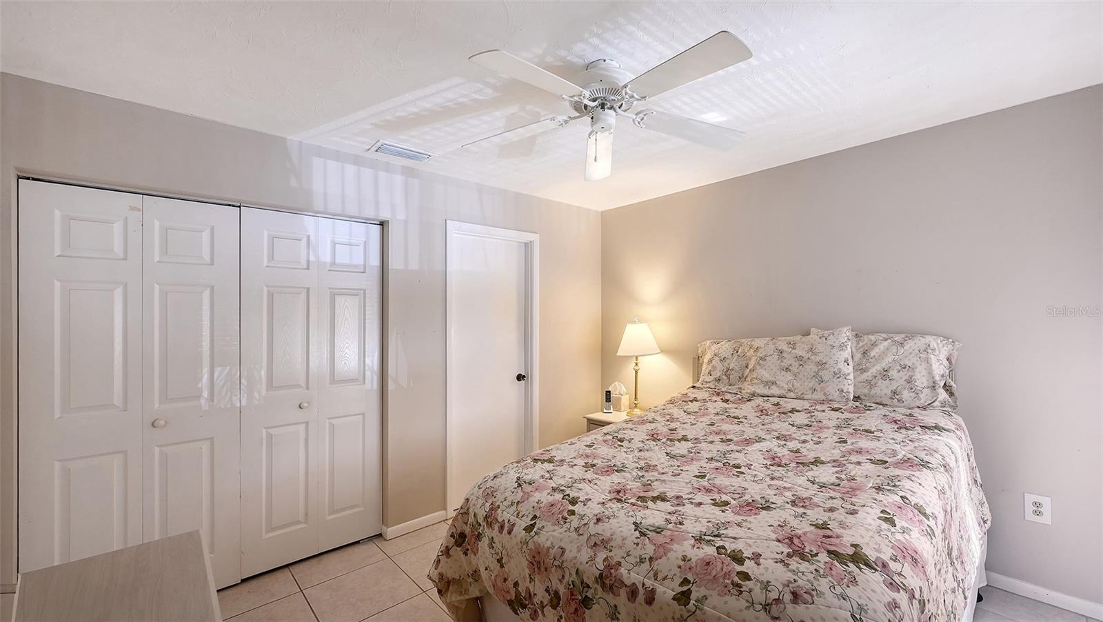 WILLOW LINKS - Residential