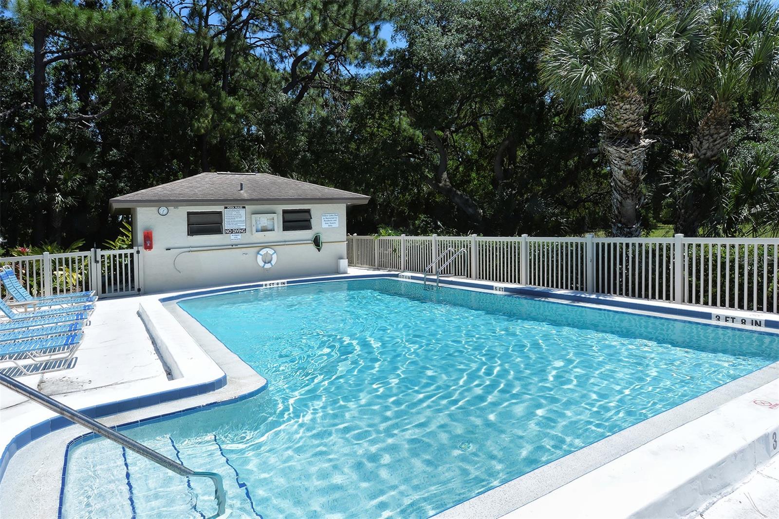 WILLOW LINKS - Residential