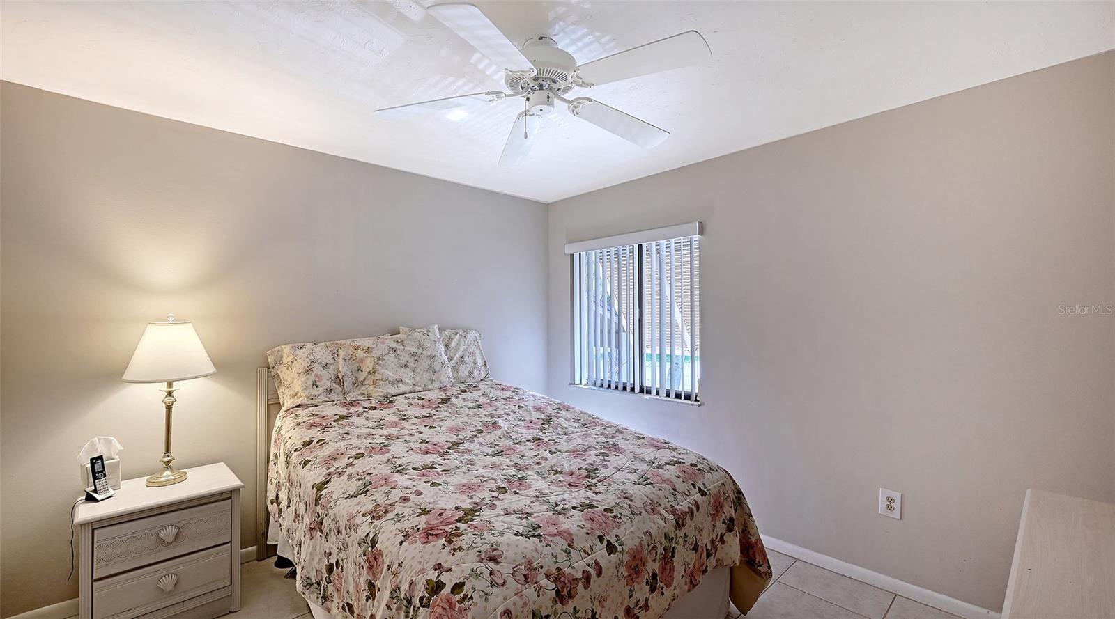 WILLOW LINKS - Residential