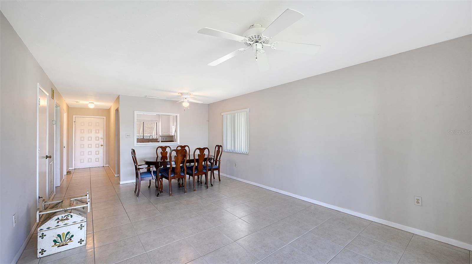 WILLOW LINKS - Residential