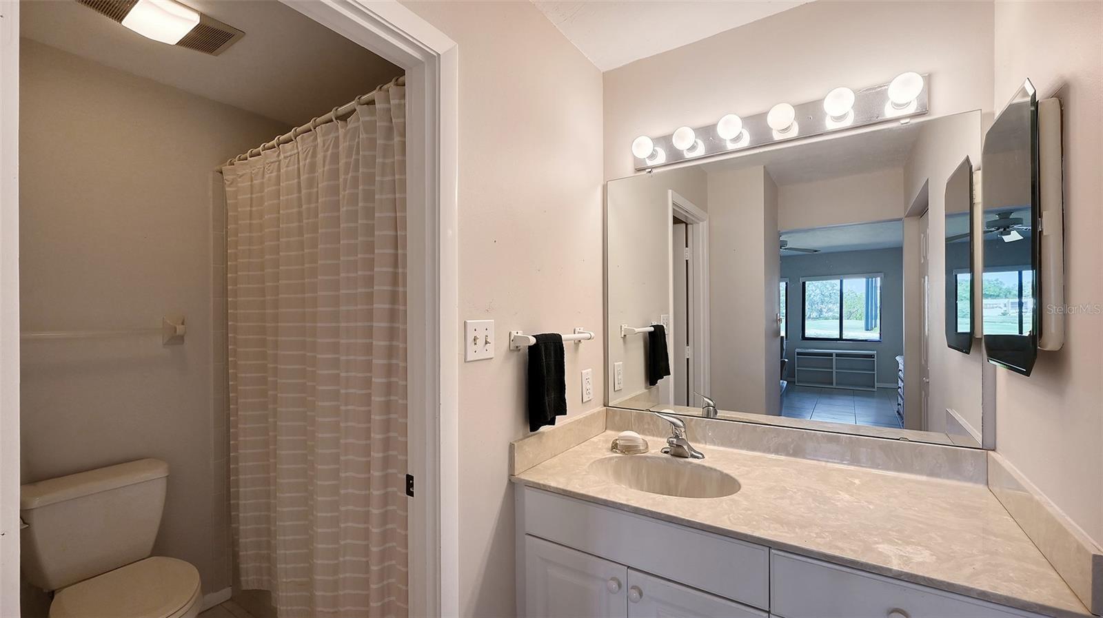 WILLOW LINKS - Residential