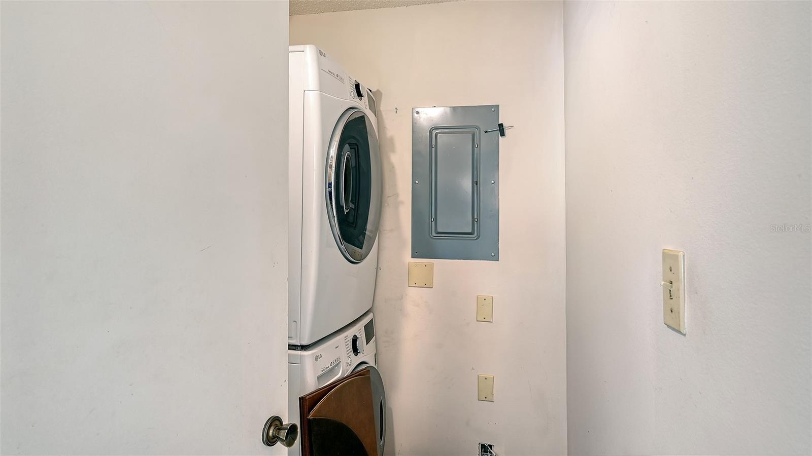 WILLOW LINKS - Residential