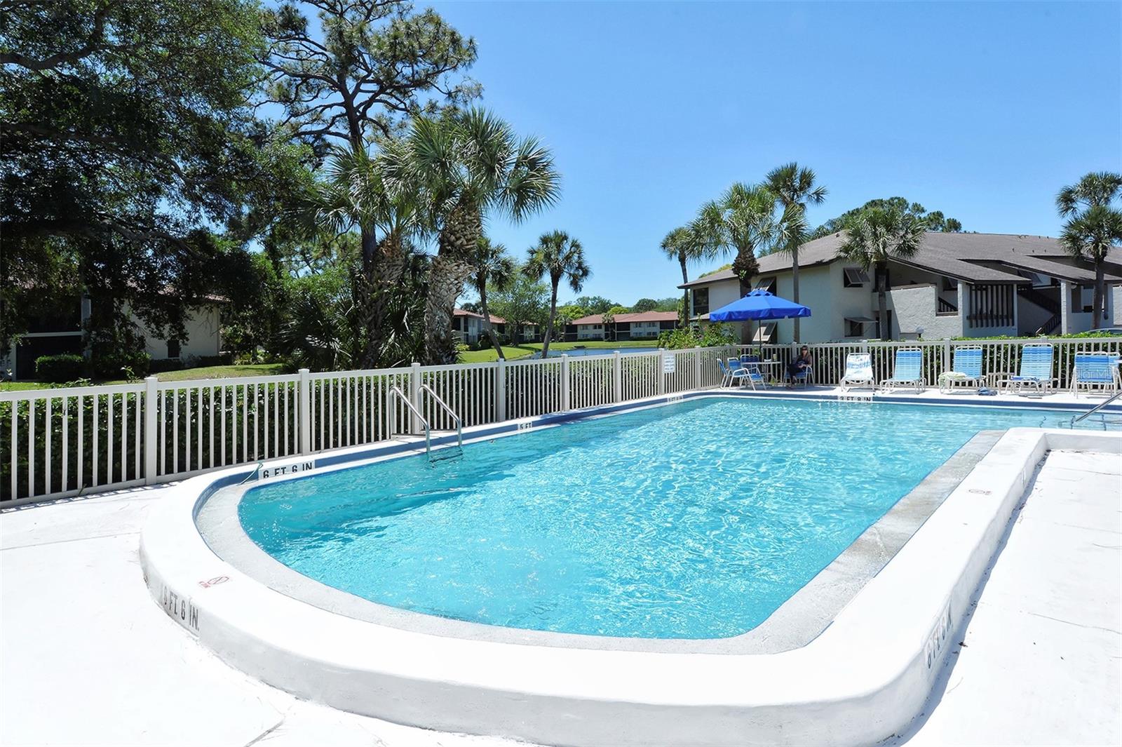 WILLOW LINKS - Residential