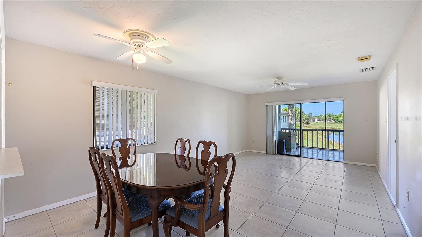 WILLOW LINKS - Residential