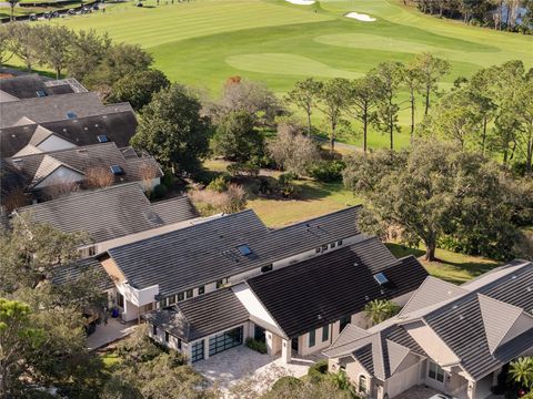 A home in ORLANDO