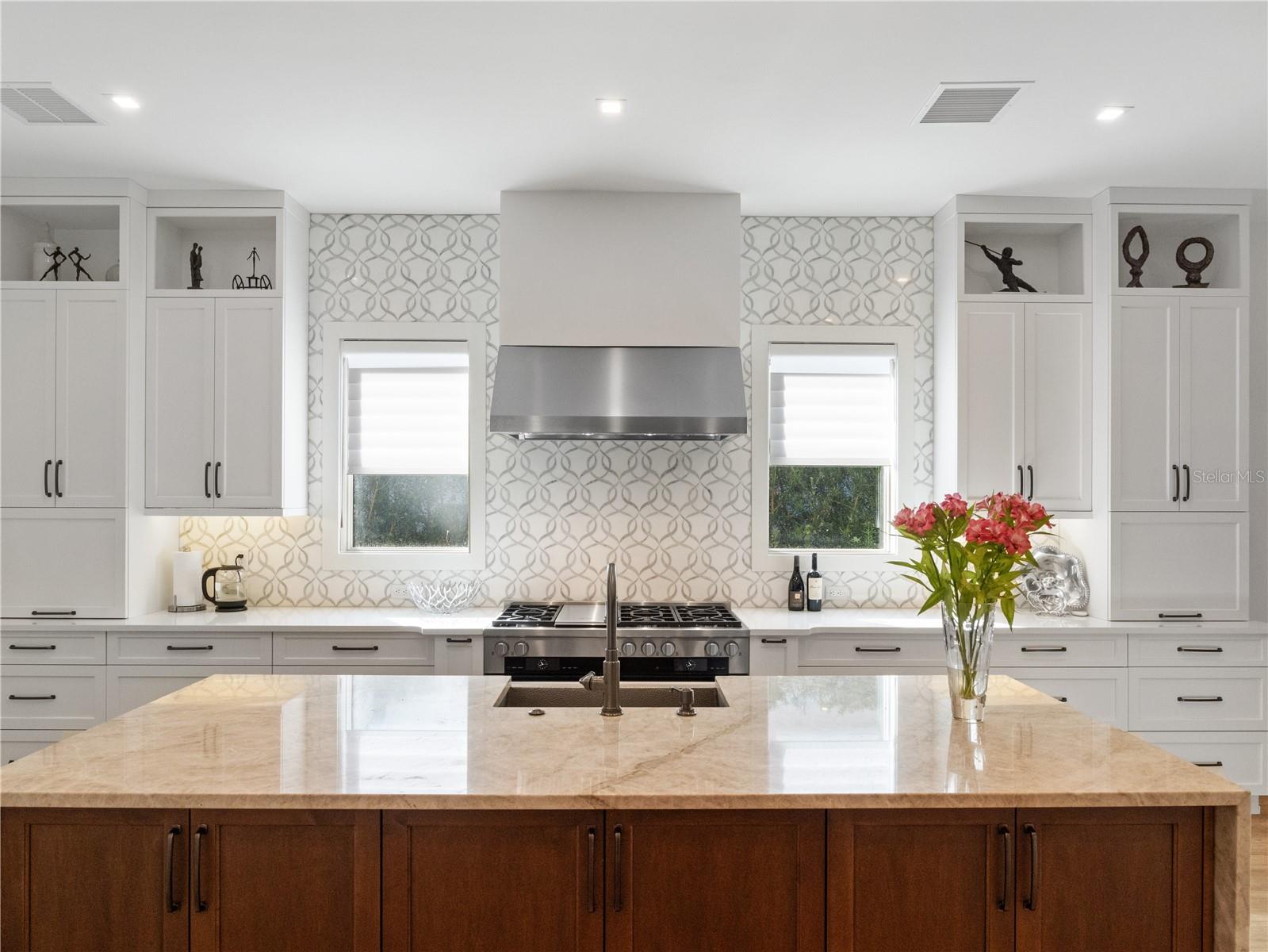 10214 CHILTERN GARDEN DRIVE