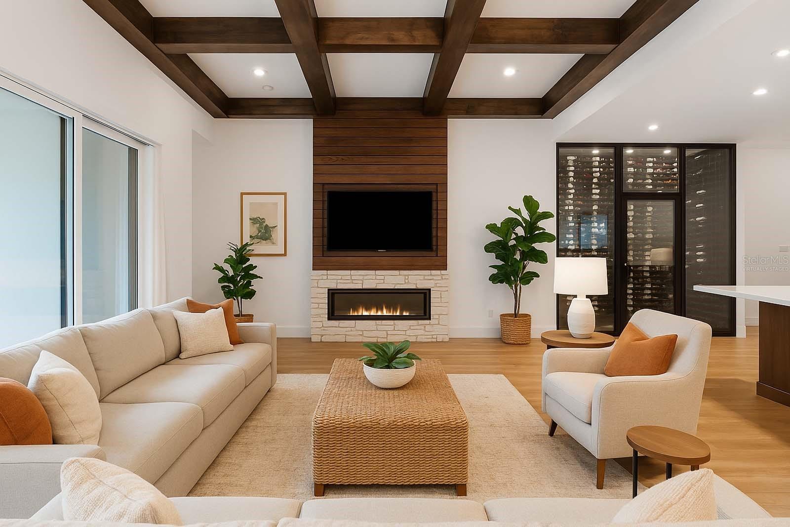 10214 CHILTERN GARDEN DRIVE