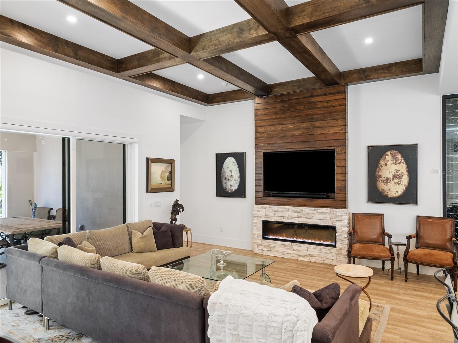 10214 CHILTERN GARDEN DRIVE