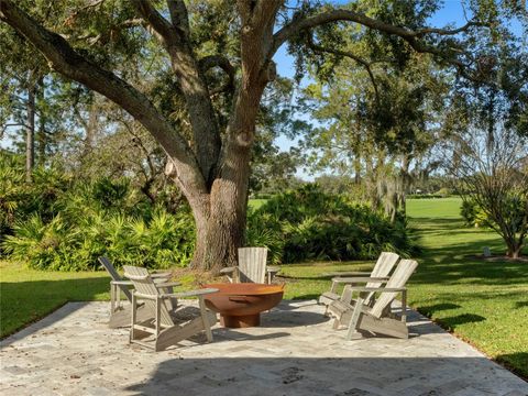 A home in ORLANDO