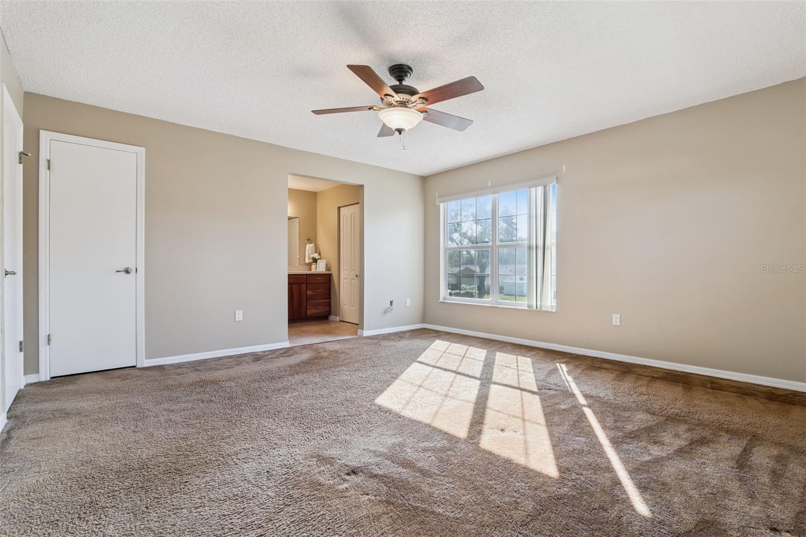 SAND LAKE HILLS SEC 10 - Residential