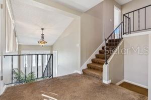 SAND LAKE HILLS SEC 10 - Residential