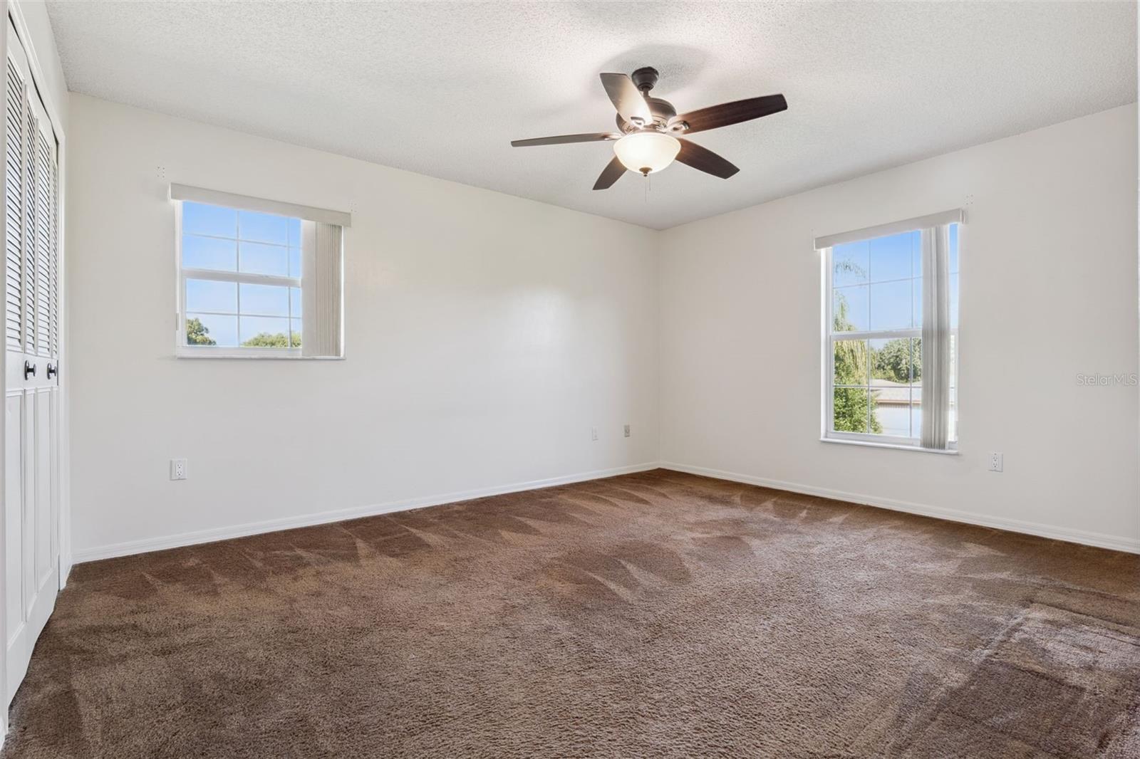 SAND LAKE HILLS SEC 10 - Residential