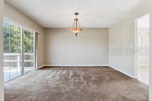 SAND LAKE HILLS SEC 10 - Residential