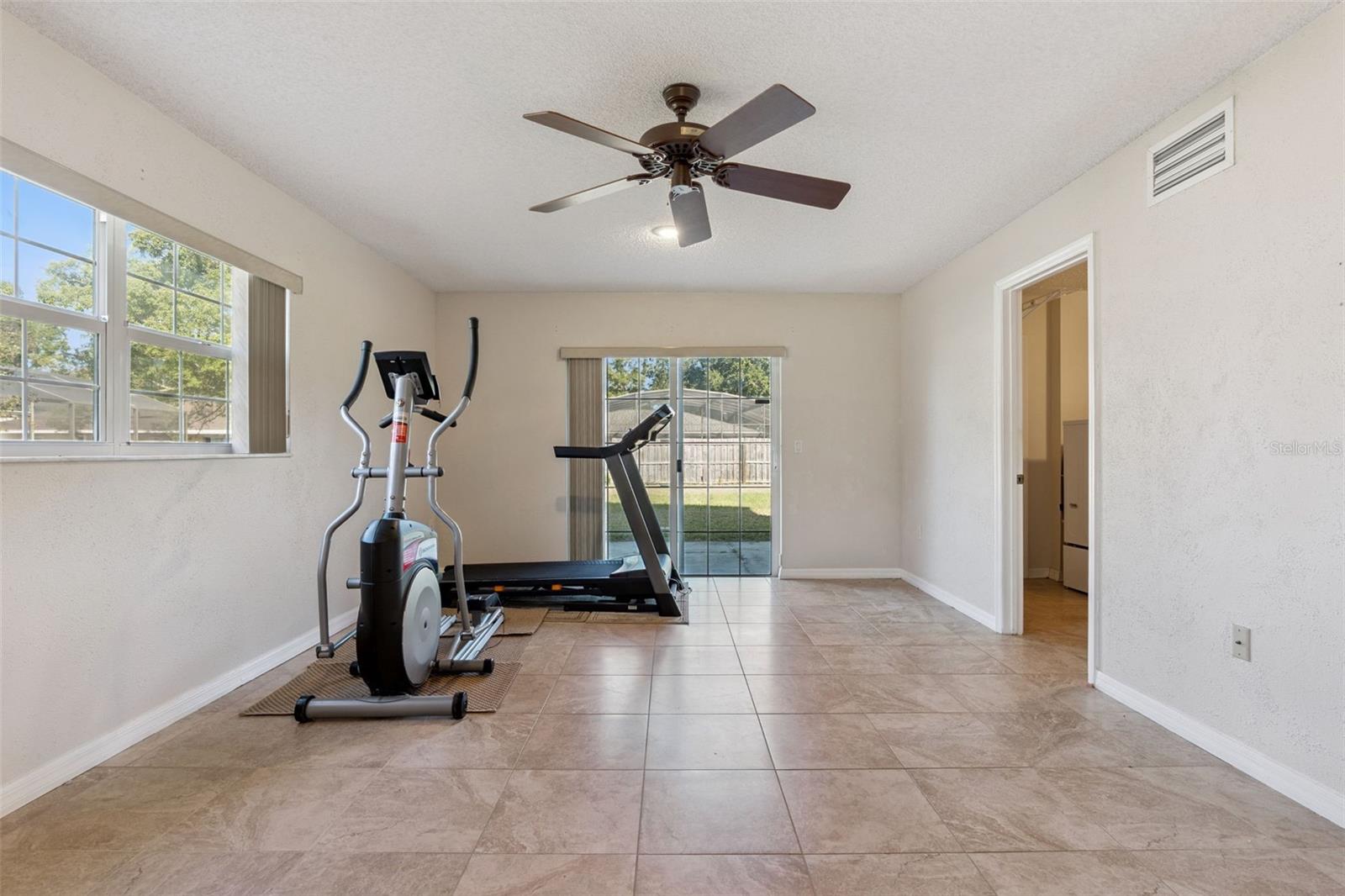 SAND LAKE HILLS SEC 10 - Residential