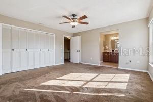 SAND LAKE HILLS SEC 10 - Residential