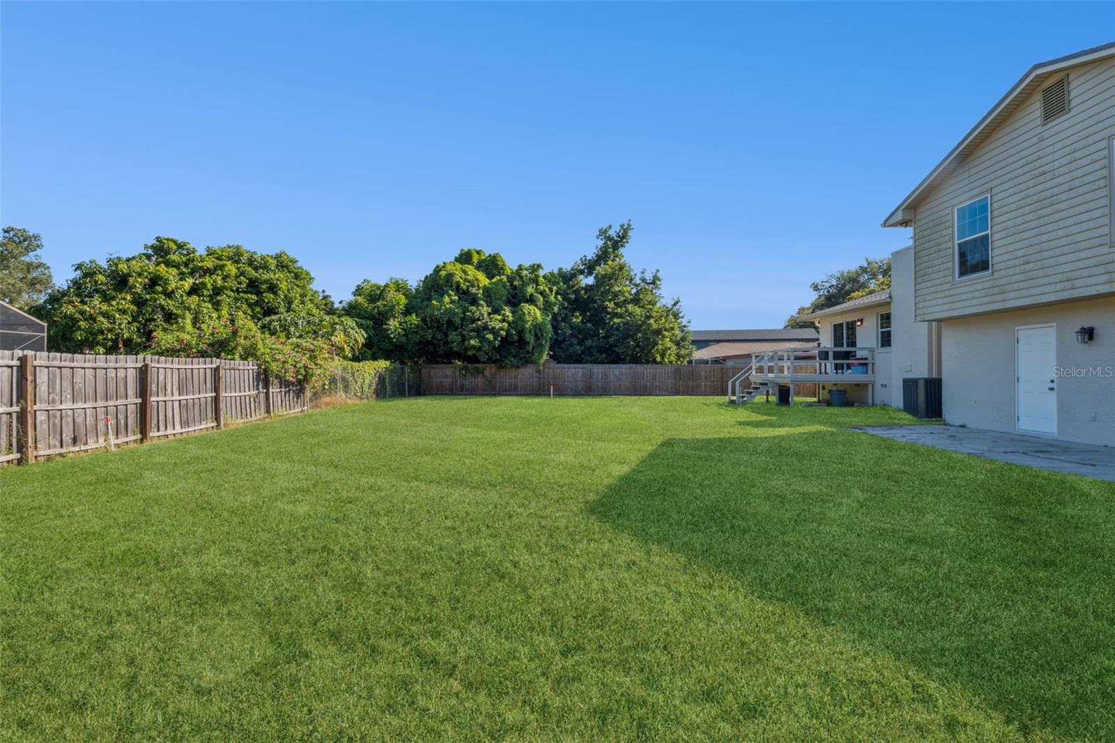 SAND LAKE HILLS SEC 10 - Residential