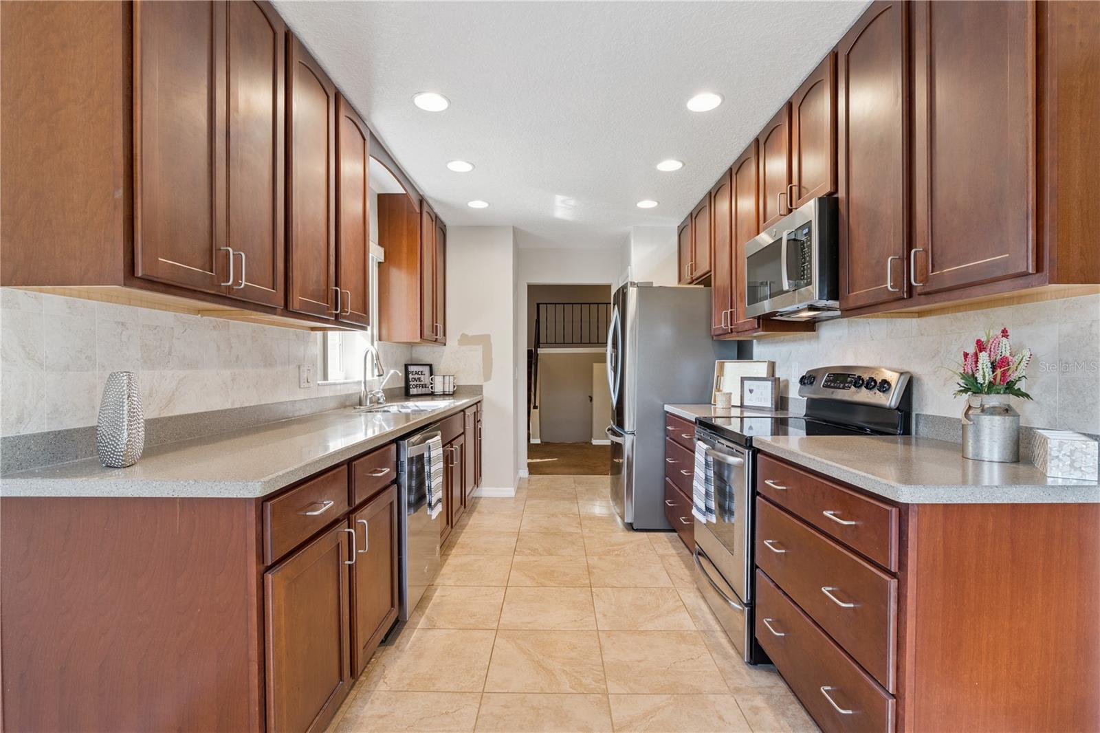 SAND LAKE HILLS SEC 10 - Residential