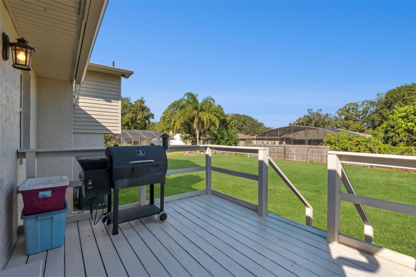 SAND LAKE HILLS SEC 10 - Residential