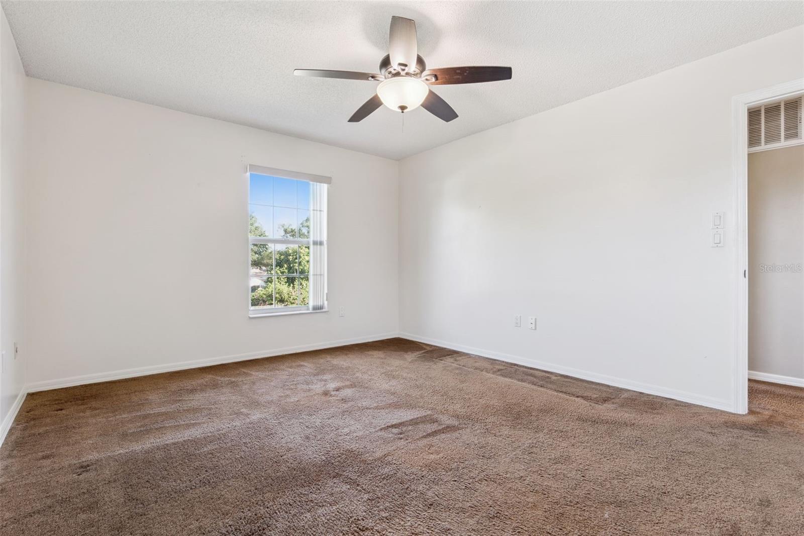 SAND LAKE HILLS SEC 10 - Residential