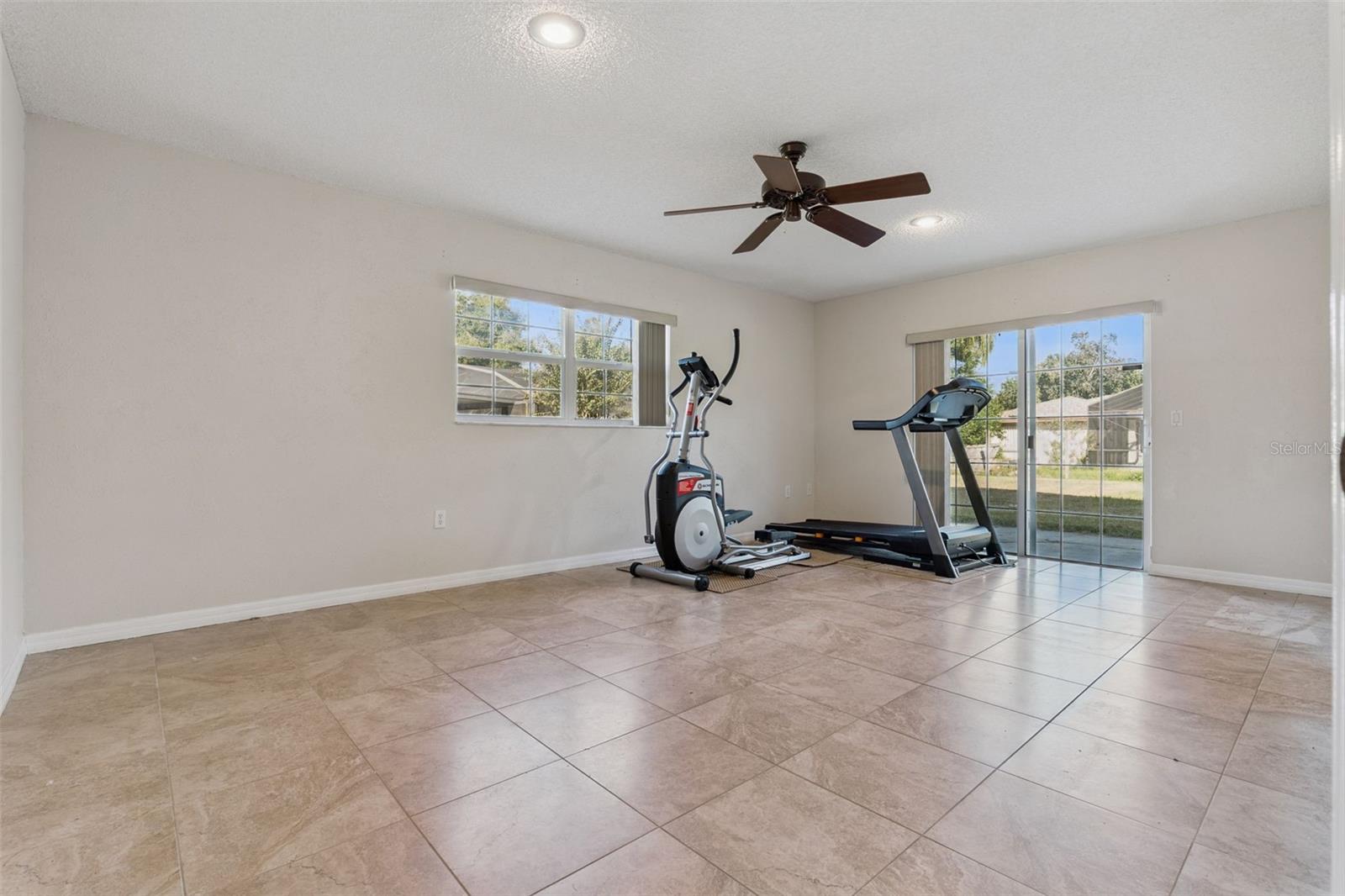 SAND LAKE HILLS SEC 10 - Residential