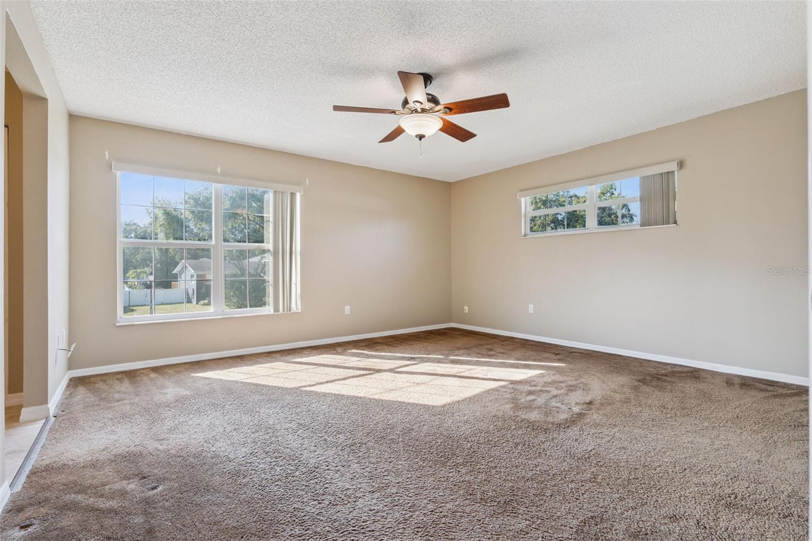 SAND LAKE HILLS SEC 10 - Residential