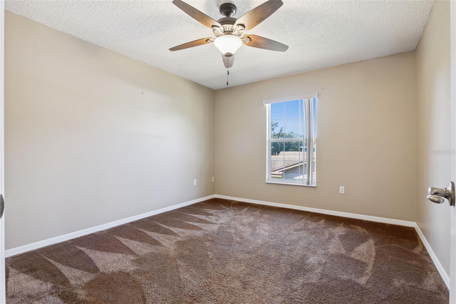 SAND LAKE HILLS SEC 10 - Residential