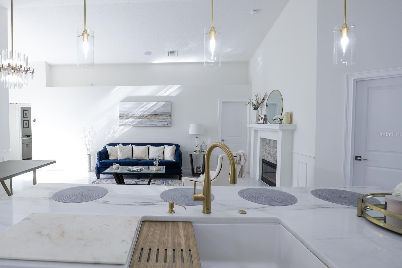 3155 BENSON PARK BOULEVARD