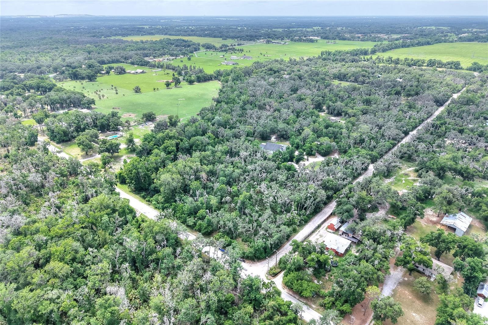 600 THOMPSON ROAD