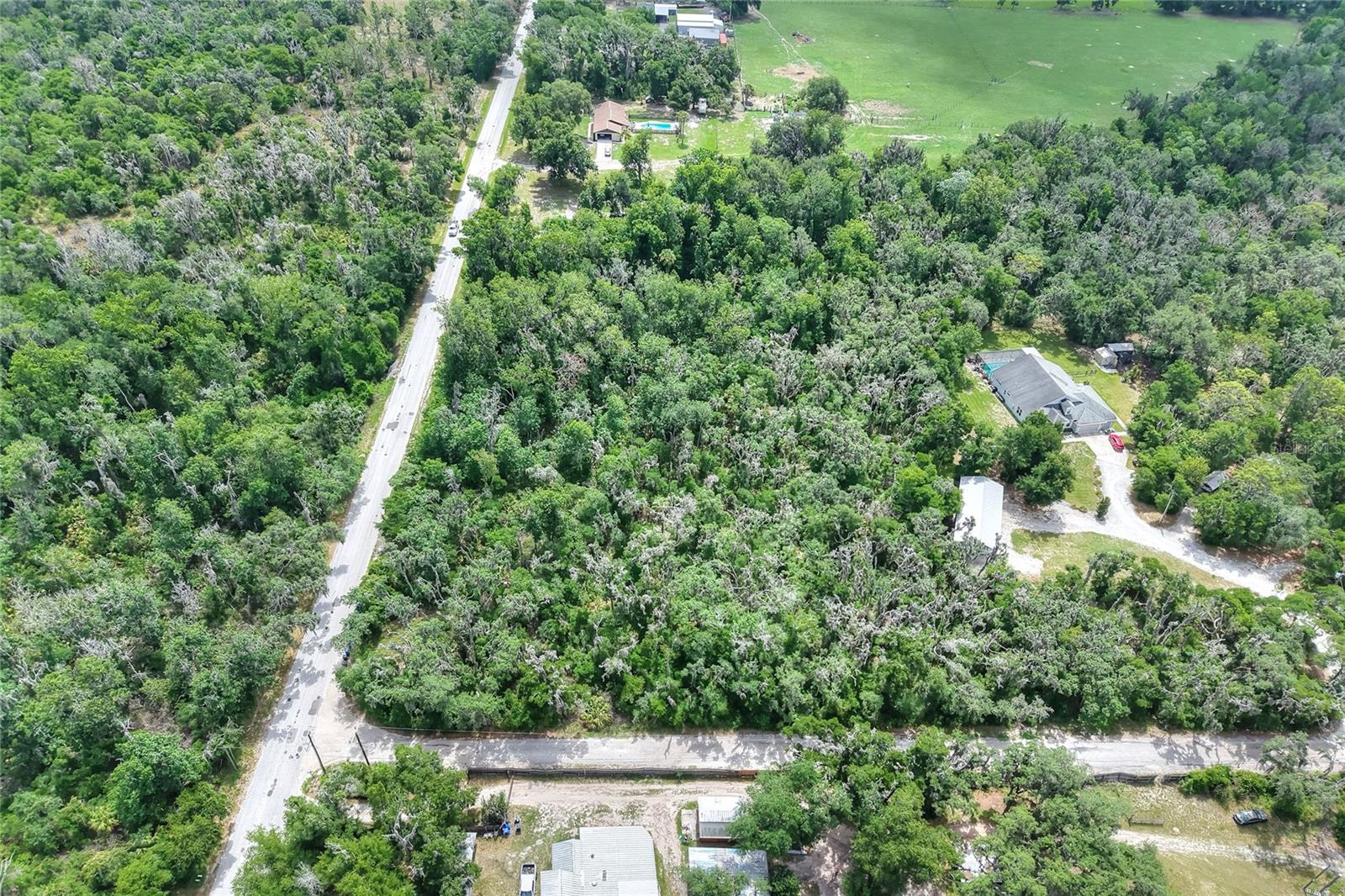 600 THOMPSON ROAD