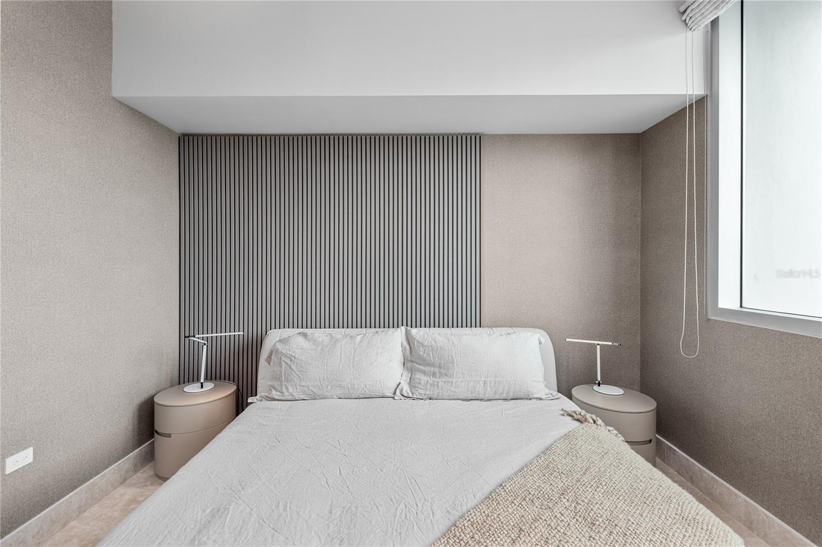 COSMOPOLITAN - Residential