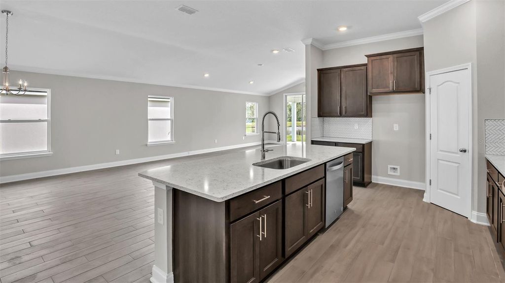Photo of 51 Lumber Jack Trail, Palm Coast, FL 32137 (MLS # FC292144)