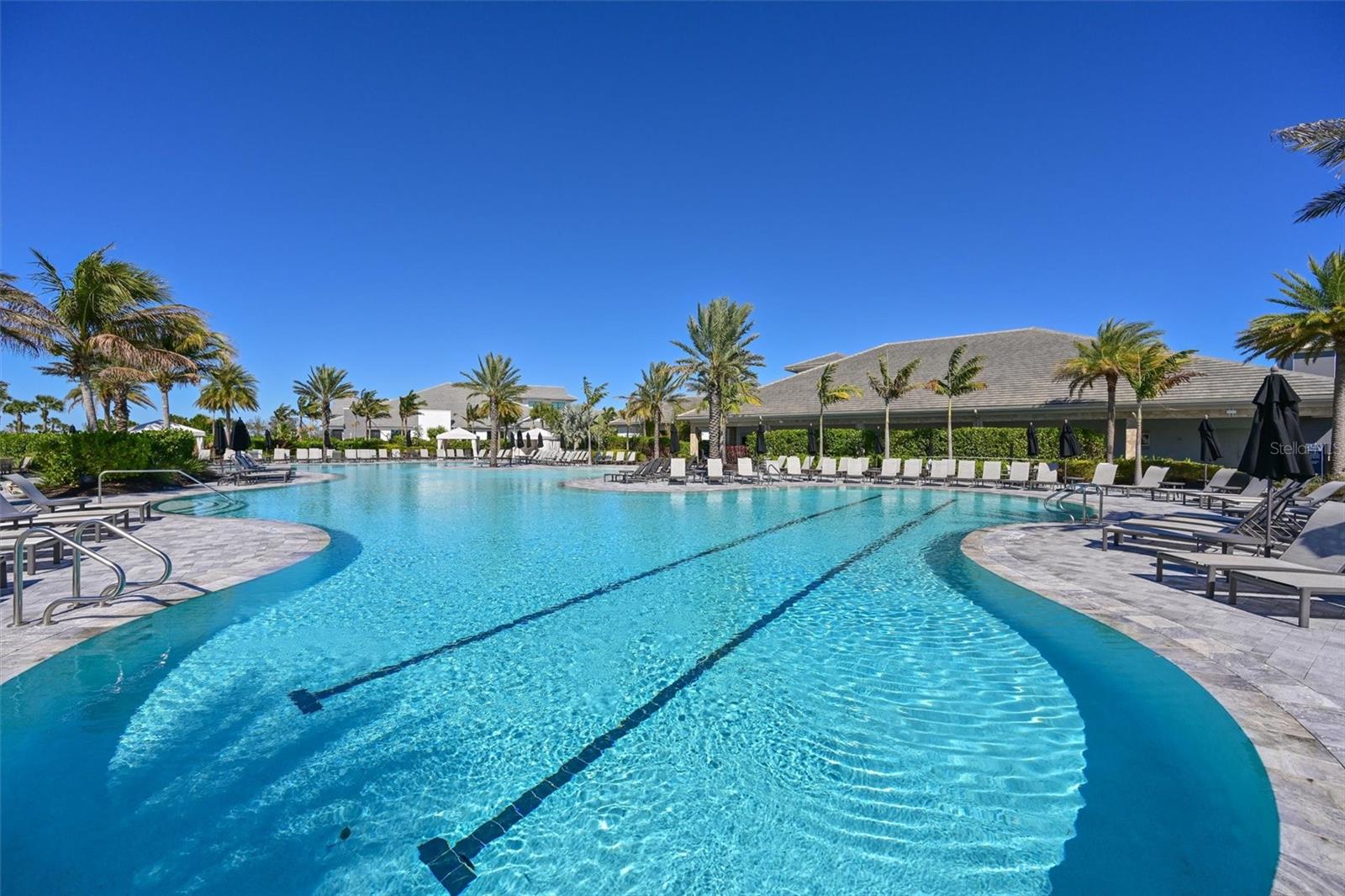 AZARIO ESPLANADE PH II SUBPH A, B & P - Residential