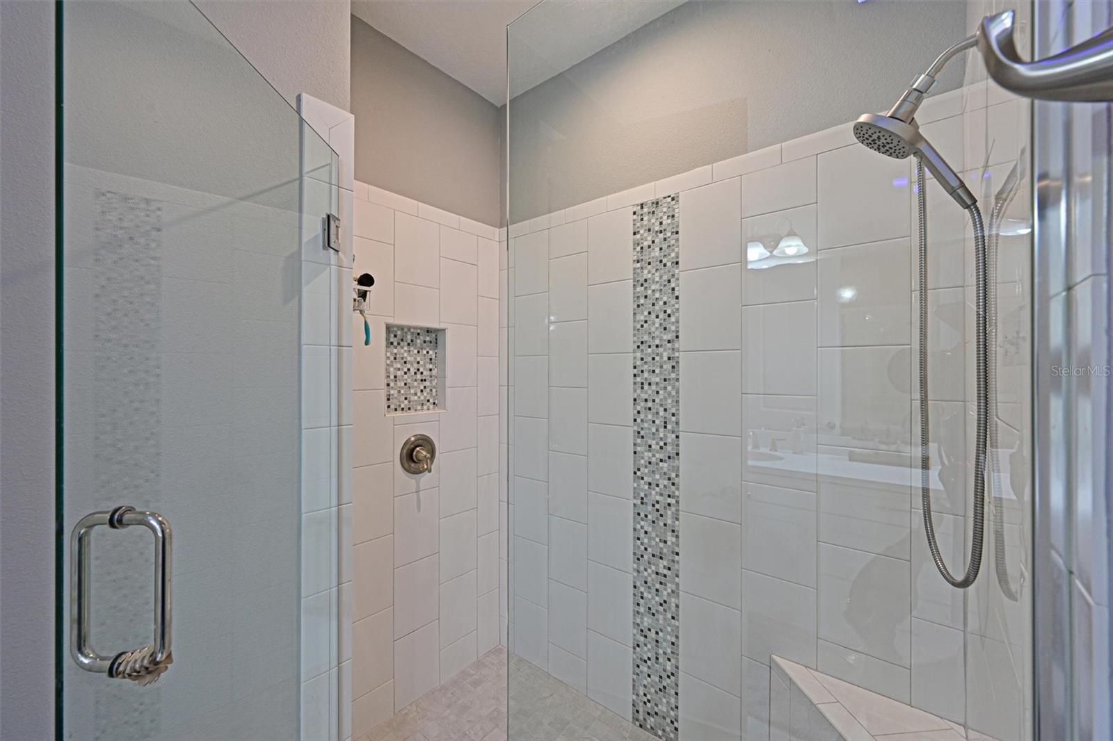 AZARIO ESPLANADE PH II SUBPH A, B & P - Residential